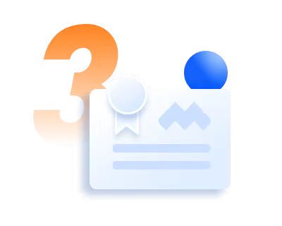 ��վ�ٶȼ��